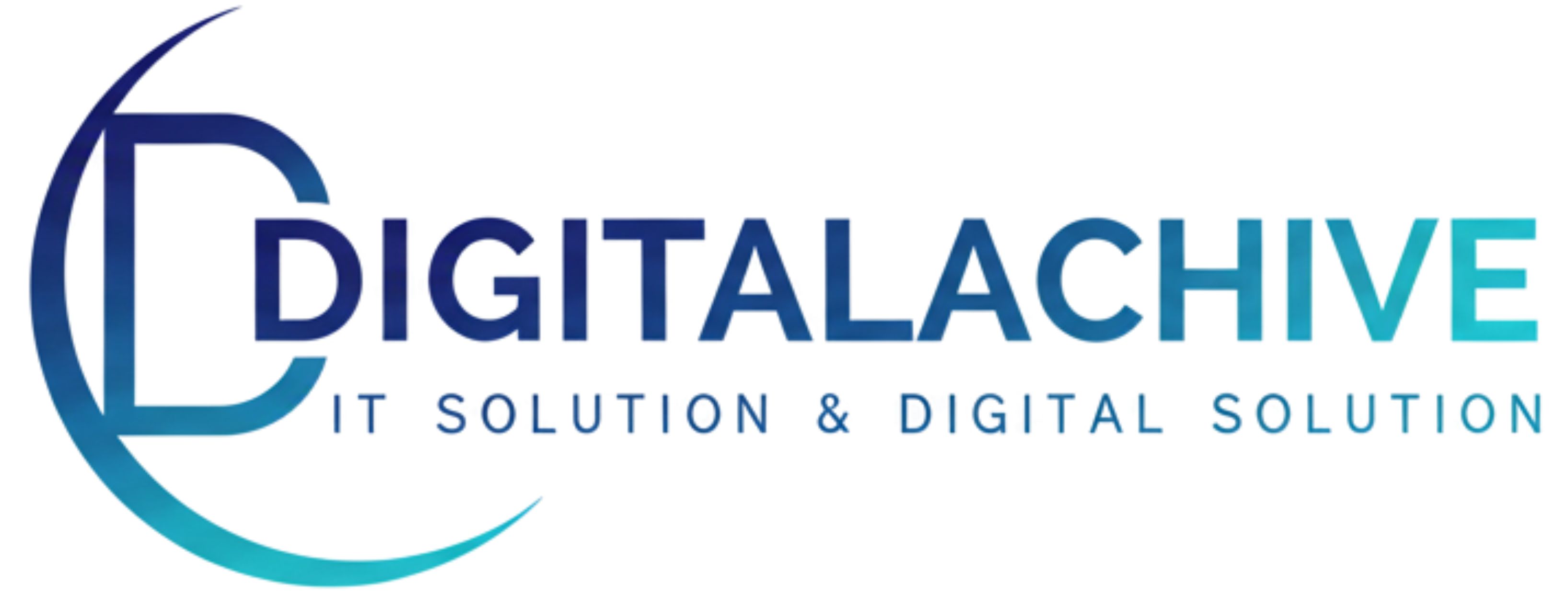 Website Designing Company Delhi, Web Design Delhi - Digital Achive Technology Website Designing Company Delhi, Web Design Delhi - Digital Achive Technology